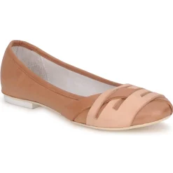 Marithé & Francois Girbaud - BOOM Cognac Hot