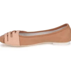 Marithé & Francois Girbaud - BOOM Cognac Hot