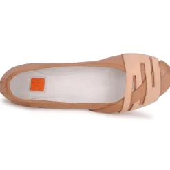 Marithé & Francois Girbaud - BOOM Cognac Hot