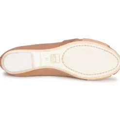 Marithé & Francois Girbaud - BOOM Cognac Hot