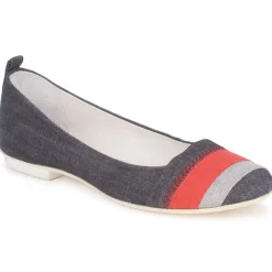 Marithé & Francois Girbaud - BRUMES Denim Discount