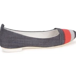 Marithé & Francois Girbaud - BRUMES Denim Discount