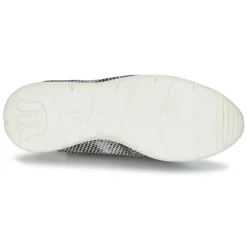 Maruti - WING Marron Best