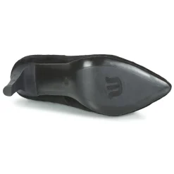 Maruti - ZAMBA Noir New