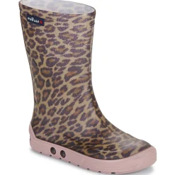 Clearance MEDUSE - AIRDIM Léopard