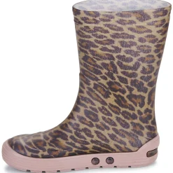 Clearance MEDUSE - AIRDIM Léopard