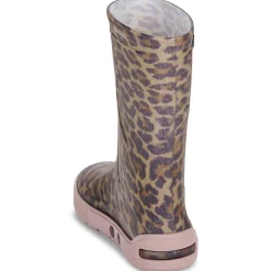 Clearance MEDUSE - AIRDIM Léopard