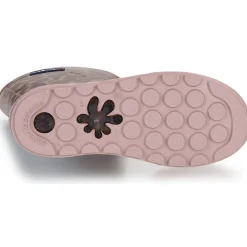 Clearance MEDUSE - AIRDIM Léopard