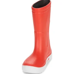 Best MEDUSE - AIRPORT Rouge