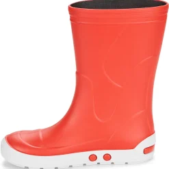 Best MEDUSE - AIRPORT Rouge