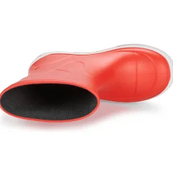 Best MEDUSE - AIRPORT Rouge