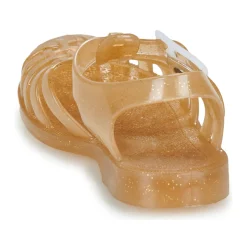 MEDUSE - SUN 201 Bronze Discount