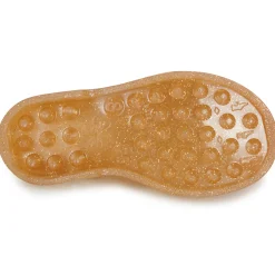 MEDUSE - SUN 201 Bronze Discount