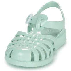 MEDUSE - SUN 201 Vert Sale