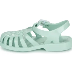 MEDUSE - SUN 201 Vert Sale