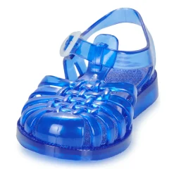 MEDUSE - SUN 201 Bleu Online