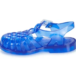 MEDUSE - SUN 201 Bleu Online