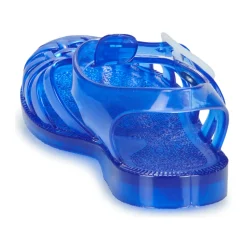 MEDUSE - SUN 201 Bleu Online