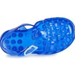 MEDUSE - SUN 201 Bleu Online