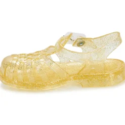 New MEDUSE - SUN 201