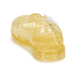 New MEDUSE - SUN 201