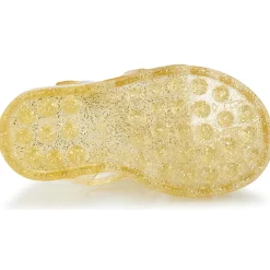 New MEDUSE - SUN 201