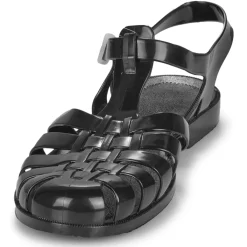 Clearance MEDUSE - SUN 201 Noir