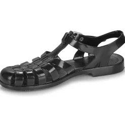 Clearance MEDUSE - SUN 201 Noir