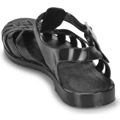 Clearance MEDUSE - SUN 201 Noir