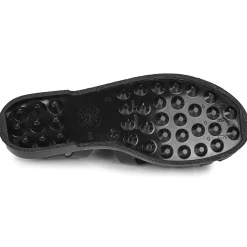 Clearance MEDUSE - SUN 201 Noir