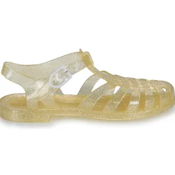 Clearance MEDUSE - SUN 201 Dorépailleté