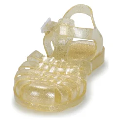 Clearance MEDUSE - SUN 201 Dorépailleté