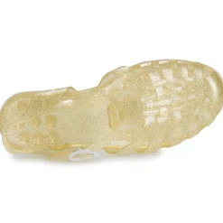 Clearance MEDUSE - SUN 201 Dorépailleté