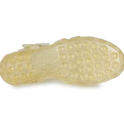 Clearance MEDUSE - SUN 201 Dorépailleté