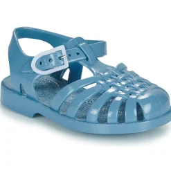 Hot MEDUSE - SUN 201 Bleu