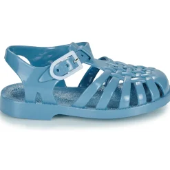 Hot MEDUSE - SUN 201 Bleu