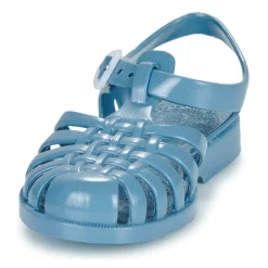 Hot MEDUSE - SUN 201 Bleu