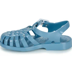 Hot MEDUSE - SUN 201 Bleu