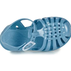 Hot MEDUSE - SUN 201 Bleu