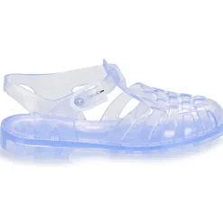 Clearance MEDUSE - SUN 201 Transparent