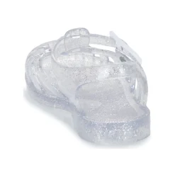 MEDUSE - SUN 201 Clearance