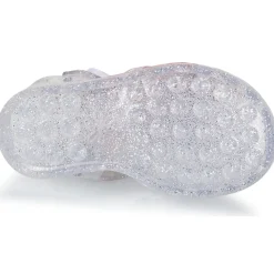 MEDUSE - SUN 201 Clearance