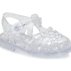 MEDUSE - SUN 201 Best