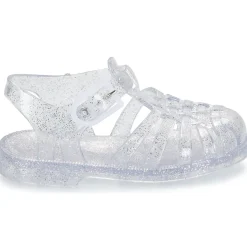 MEDUSE - SUN 201 Best