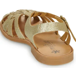 Hot MEDUSE - SUNVILLE Doré