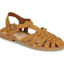 Online MEDUSE - SUNVILLE Cognac