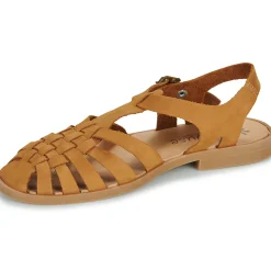 Online MEDUSE - SUNVILLE Cognac