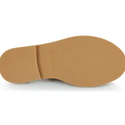 Online MEDUSE - SUNVILLE Cognac