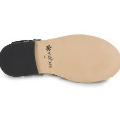 MEDUSE - SUNVILLE Noir