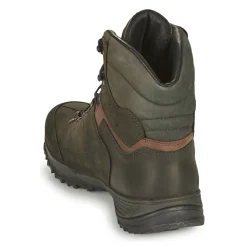 Meindl - GASTEIN GORE-TEX Clearance